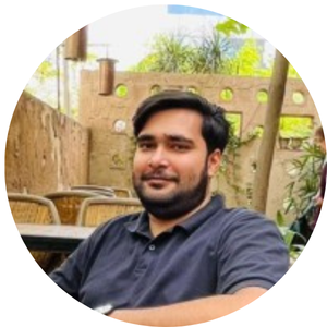Author image